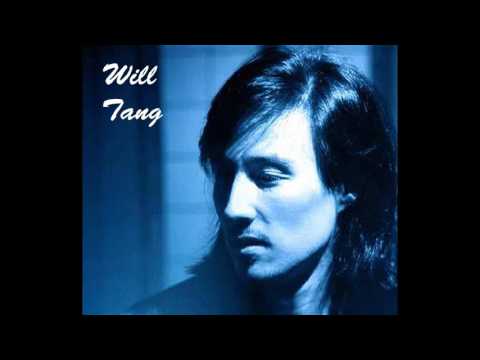 HK Blues Harp Club - opening 25/9/2016