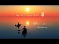 Paul Hardcastle - Signs of Life (Still Searching) - Jazzmasters 4