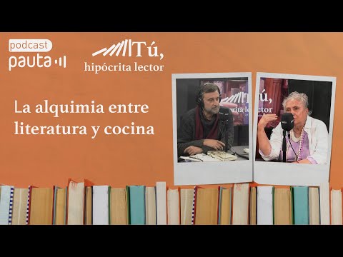 Laura Esquivel: la alquimia entre literatura y cocina