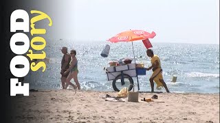 Thumbnail del capítulo