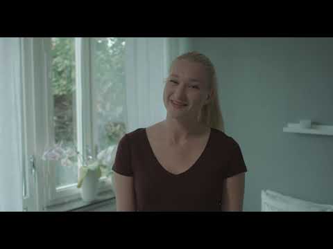 Kökets vitvaror - VärmdöBostäder