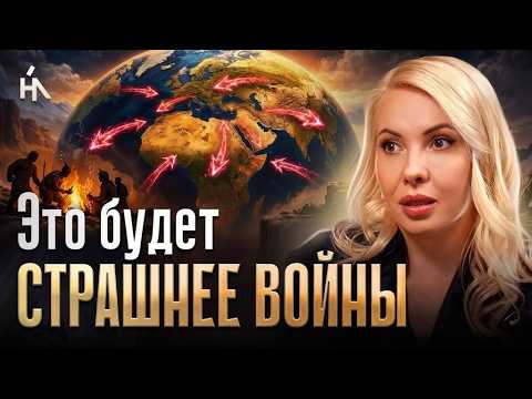 Подкаст на канале "Новые люди"