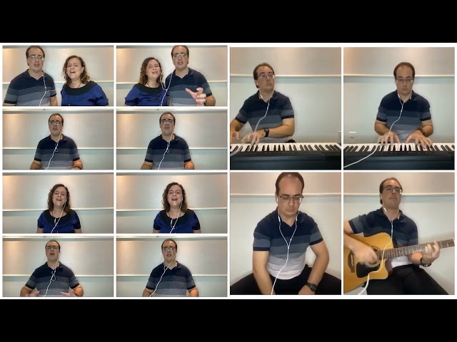 Preview do vídeo