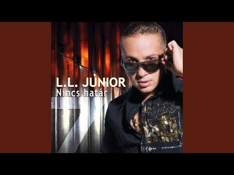 Nem vagyok én olyan gazdag