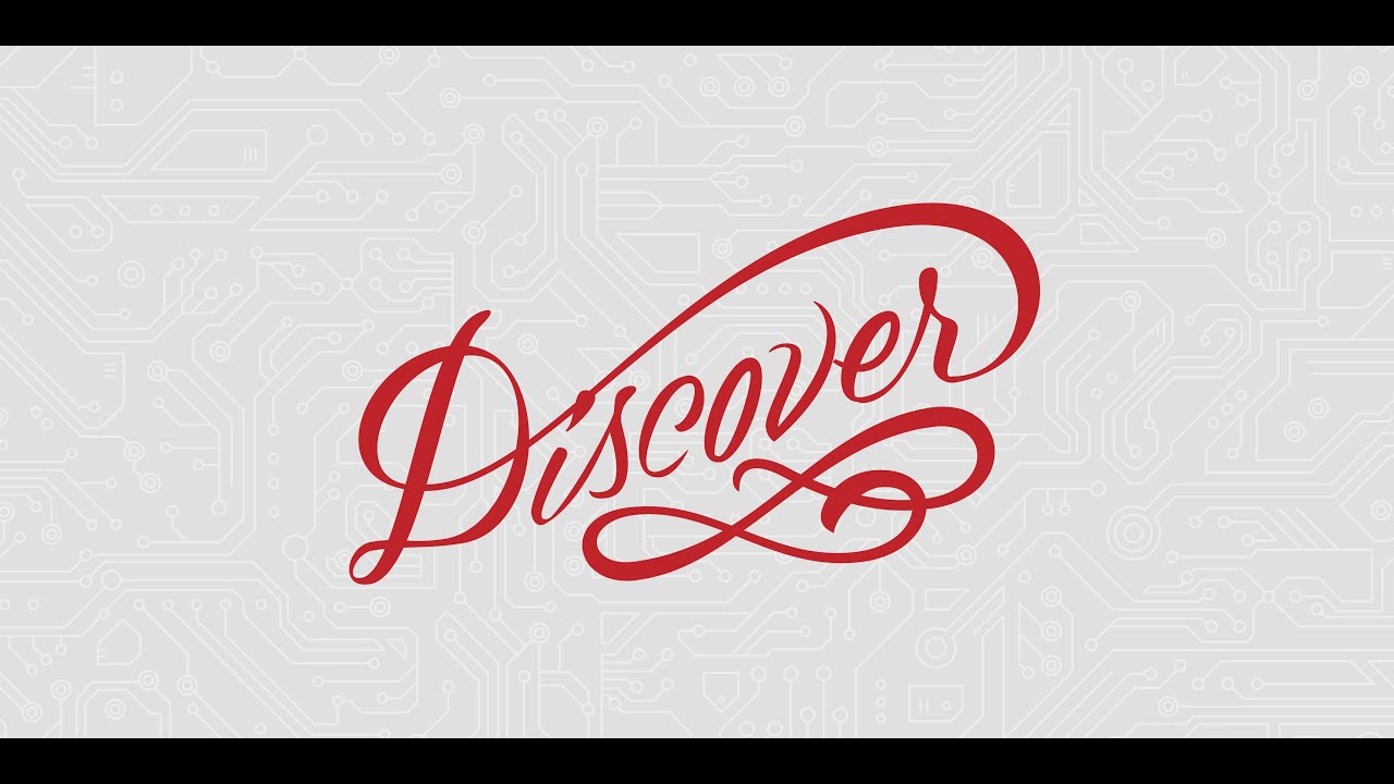 Discover Pinterest: Cloud Engineering