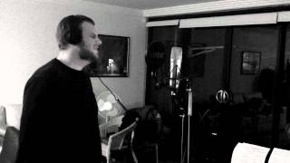 Alicia Keys - Feeling U, Feeling Me (Cover)