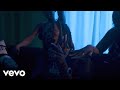 Armanii 8 00 PM Official Video Ft Malie Donn