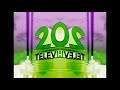 20th Television Effects