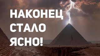 Исходные данные для конструирования технологической оснастки