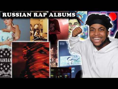 LAST STREAM / TEACHING RUSSIAN / LIL MORTY ALBUM / OBLADAET PLAYERS SHOW 3 AFTERMOVIE / RUSSIAN RAP