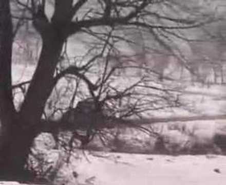 4 Rajd Magurski 2008 Maruda