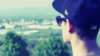 TWIN - GESUCHT & GEFUNDEN (BUSHIDO INSTRUMENTAL)