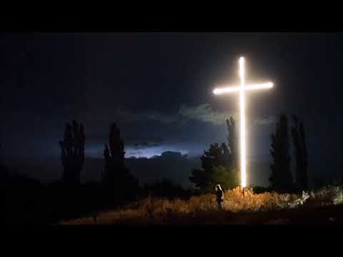 Astro Amado - Irmã Kelly Patrícia