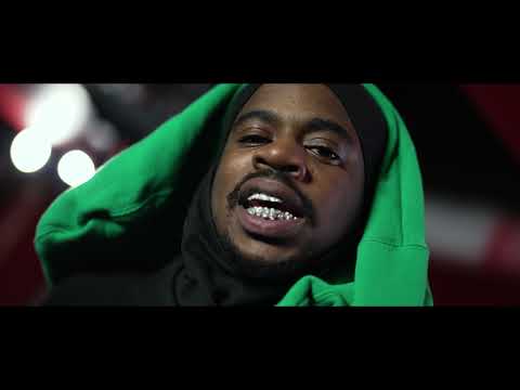 Fbg Cash x FBG Dutchie  -"Pressure" (Official Music Video)