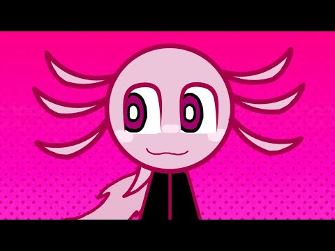 Indigo park: CH.1 Credits song- Rambley Review: KinitoPET AI COVER!!!