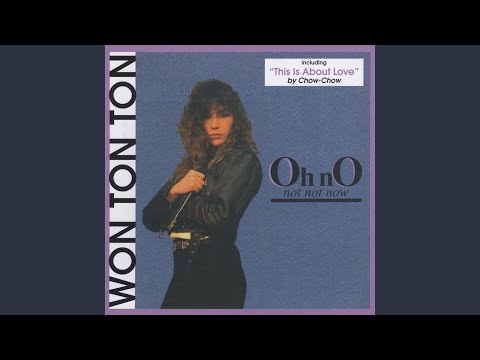 Hungry Heart (2005 Remaster)