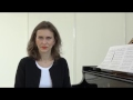 New Piano Music: Rob Costlow -  Not alone - MOVING CLASSICS New Piano Music: Rob Costlow -  Not alone