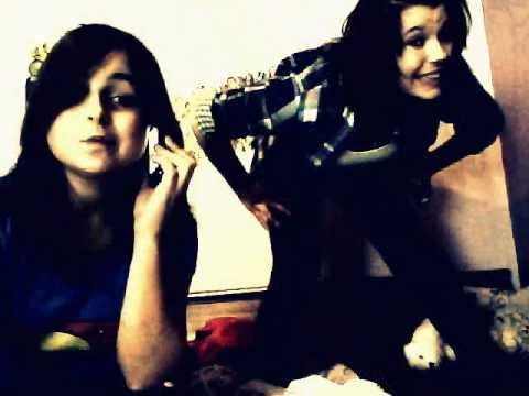 LENAAL’s Video 21170589909 EnxrF60lG6k