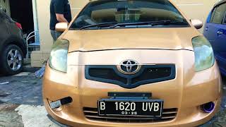 Download lagu Toyota yaris indonesia dastek q4 idrive (tuned by sigma speed ) tyci #2030 street racing mp3 Download lagu Toyota yaris indonesia dastek q4 idrive (tuned by sigma speed ) tyci #2030 street racing mp3
