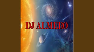 Download lagu Dj Sa Mau Koi Ko Mau Dia (Tojana) Remix mp3