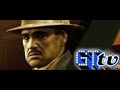 The Godfather II (Gametrailers Review) (PC/Xbox 360/PS3)