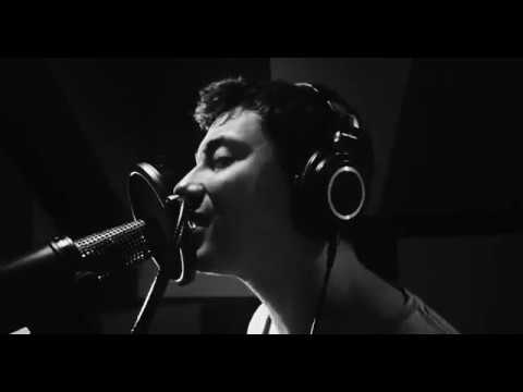 Mirai - Od vody [Studio session]