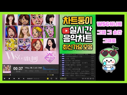 아이콘