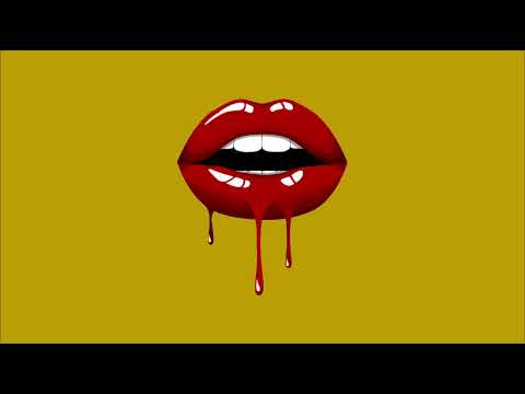 [Free] Polo G, Joyner Lucas, Lil Tjay, Lil Tecca "Off it" Rap Type Beat (Prod. by Kontonic Beats)