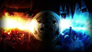 Download lagu Speed (Naruto Ed 10. Full) - Analog Fish - nightcore mp3