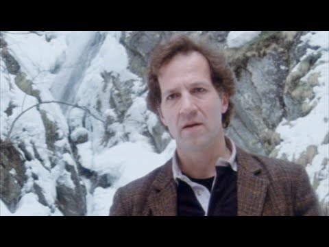 Werner Herzog on The South Bank Show, 1982 (Full Documentary, HQ)
