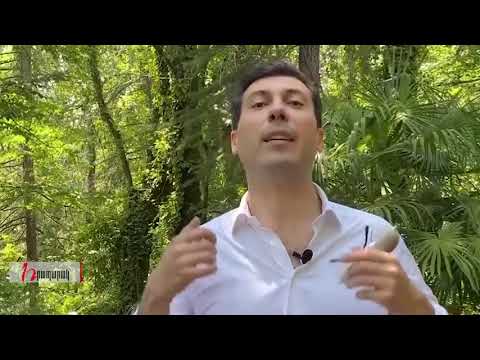 Միքայել Մինասյանի կալանքի հարցը փակված չէ