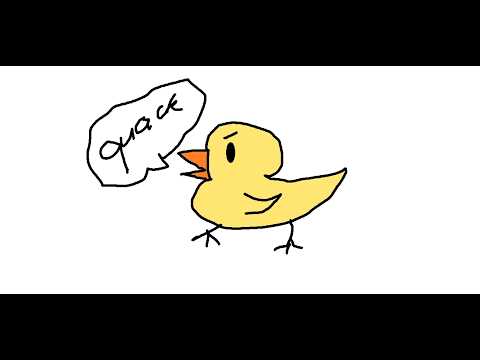 quack【Mia Melonya | ChromaSHIFT】
