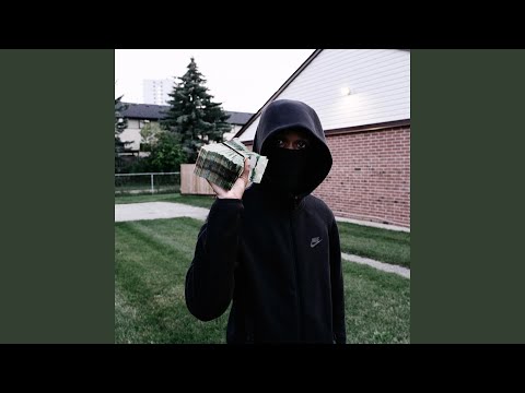 Product of the Streets