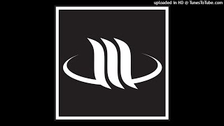 Pre Modelo - The Rhythm, The Rhyme (Original Mix)