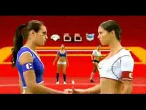 Alex Gaudino Ft. Shena - Watch Out (Official Music Video)