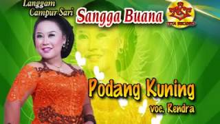 Download lagu Campursari Sangga Buana - Podang Kuning mp3 Download lagu Campursari Sangga Buana - Podang Kuning mp3