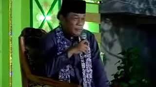 Download lagu KH. Zainuddin MZ menyikapi perbedaan pendapat mp3