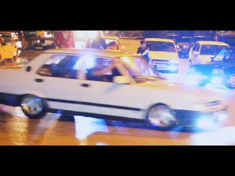 Kopmalik şenol evgiden izlemeden geçme tofaşk part 2