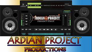 Download lagu Ardian Karaoke - Langitpun Berduka Karaoke mp3 Download lagu Ardian Karaoke - Langitpun Berduka Karaoke mp3