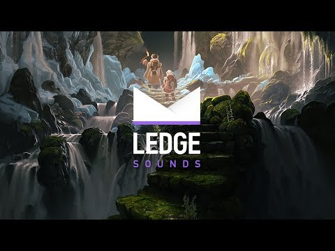 Phil Tangent & Pennygiles - Ascension