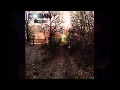 Dorban - Les heures (dicotomia)