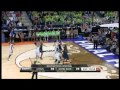 2013 NCAA Womens Basketball Championship. 2013 NCAA Womens Basketball Championship.