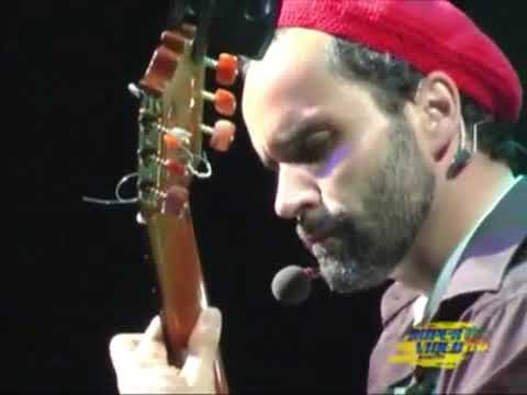 HINO RIOGRANDENSE | MARCELLO CAMINHA (2010)