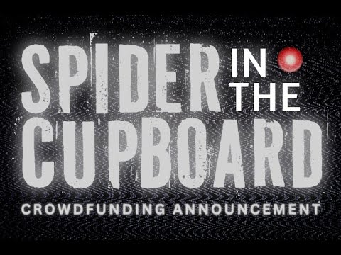 Crowdfunding Announcement | 2024 Horror Film