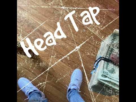 Baby Loso - Head Tap