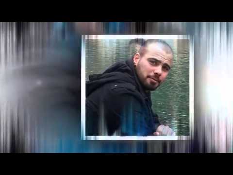 Ouz Han Feat  Issız Gece - Günahı Senle Bana 2013