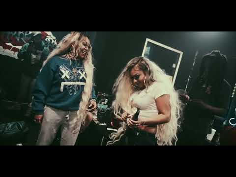 Nogood G4 ( prod. By BeatsbySav )