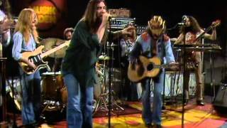 Download lagu Dr. Hook & The Medicine Show - Yodel Song mp3