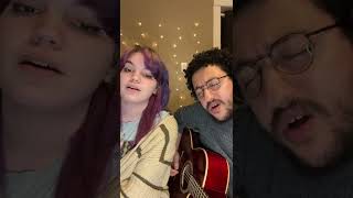 State lines - novo amor