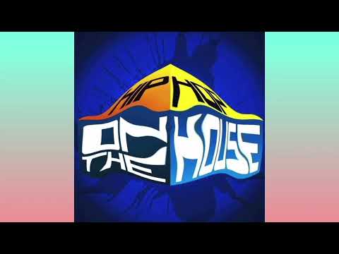 Filthy Heir - All In All (Spring)